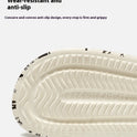 Couple Outdoor Super Soft Wear-resistant Sandals
