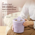 Dormitory Household Multifunctional Electric Boiler