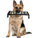 Molar Fine Hanf Beißstab Bissfester Hundetrainingsstab