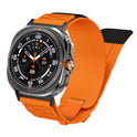 Verbinder Nylongeflecht Schnur Track Motion