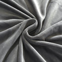 Sofabezug All-Inclusive-Sofabezug, elastisch, rutschfest, universell, Leder, nordischer Stil, schlicht, modern, leicht, Luxus-Bezug, Handtuch