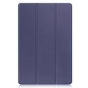 Ultra Thin Anti Drop Suitable For Xiaomi Tablets 5 Pro 12.4 Tablet Protective Case