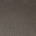 Thickening Double-sided Linen High Shading Jacquard Curtain