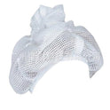 Women's Hair-drying Cap Thickened Water-absorbing Quick-drying