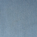 Thickening Double-sided Linen High Shading Jacquard Curtain