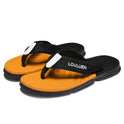 Beach Wear-resistant Outdoor Non-slip Flip Flops