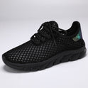 Sport Laufschuhe Modische Alle-passenden Frauen