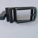 Double Sided Color Rotatable Belt