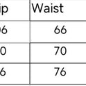 Loose Outer Wear Elastic Waist Casual Shorts For Women