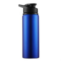 K606 Stainless Steel Sports Kettle