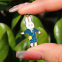 Alloy Pendant