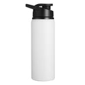 K606 Stainless Steel Sports Kettle