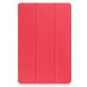 Ultra Thin Anti Drop Suitable For Xiaomi Tablets 5 Pro 12.4 Tablet Protective Case