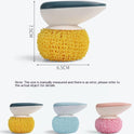 Nano Cleaning Ball Kitchen Wire-free Nano Dish Brush