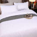 Flower Bedding Set Quilt Cover Pillowcase