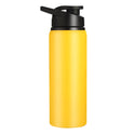 K606 Stainless Steel Sports Kettle