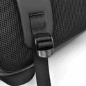 Large Capacity Backpack Waterproof Simple