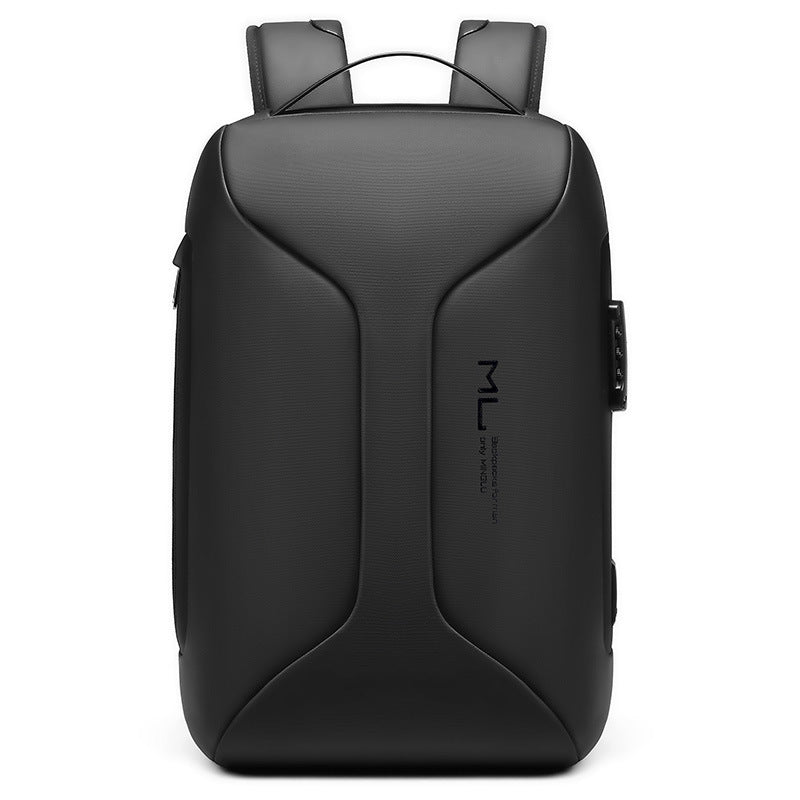 Rucksack Herren Business Reisetasche mit großer Kapazität