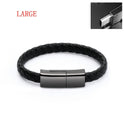 Kreatives Armband-Datenkabel, Armband-Ladekabel