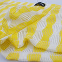 Howres Men Panties Translucent Low Waist Boxer Pants