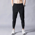 Freizeit-Sporthose für Herren im Frühling und Sommer