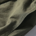 Vielseitige Fußhose Männer Modische Europa Und Die Vereinigten Staaten