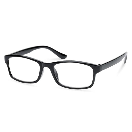 3X Lesebrille Mit Blaulichtfilter Lesehilfe Sehhilfe 1,5 Bis 2,5Damen Herren DE