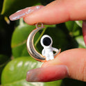 Alloy Pendant