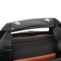 Business Large Capacity Single-shoulder Laptop Backpack