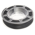 Leitfähiges PLA-Filament als Ersatz, 1,75 mm, Druckverbrauchsmaterial, Zubehör für 3D-Drucker, 20–50 mm/s