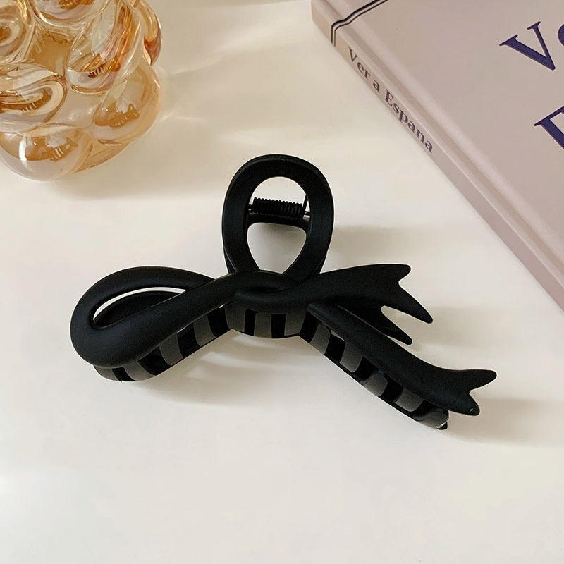 Maillard-Band Bowknot Grip Advanced Sense
