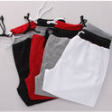 Herren Freizeithose Seven Points Sport Strandhose