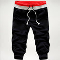 Herren Freizeithose Seven Points Sport Strandhose