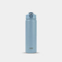 Portable Portable Sports Vacuum Cup Direct Drinking Straw Simple