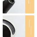 Nordic Home Decoration Ornaments Ceramic Vases