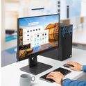 USB-Bluetooth-Adapter 5.0 Sender