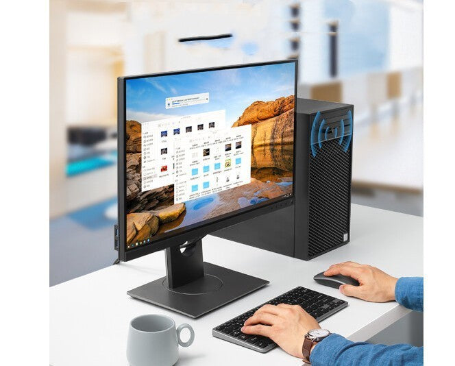 USB-Bluetooth-Adapter 5.0 Sender