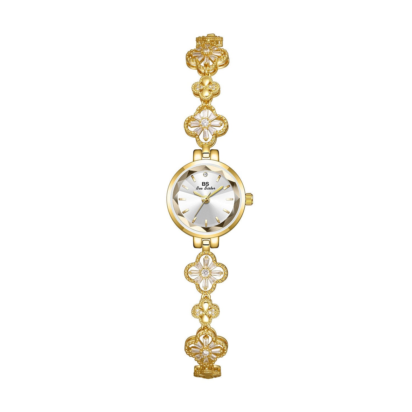 Neue Ankunft Heißer Verkauf Uhr