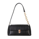 Französische Minderheit One-Shoulder Unterarm All-Match Baguette Tasche Trendy