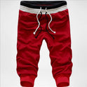Herren Freizeithose Seven Points Sport Strandhose