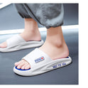 Soft-tech Sandals With Arch Support Plantar Fasciitis Relief Sport Recovery Slippers