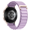 Passender Riemen, verstellbar, aus gewebtem Nylon, Mountain Loop