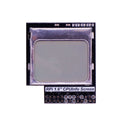 1,6-Zoll-LCD-Display, CPU-Informationen, mit Hintergrundbeleuchtungsschalter