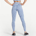 Women's Nylon Yoga Pants