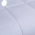 Hotel Five-star Hotel Quilt Hotel Dedicated Quilt