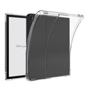 Airbag Protective Shell 7-inch All-inclusive E-book Transparent Phone Case