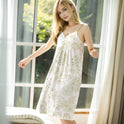 Women's Sleepwear