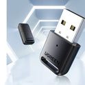 USB-Bluetooth-Adapter 5.0 Sender