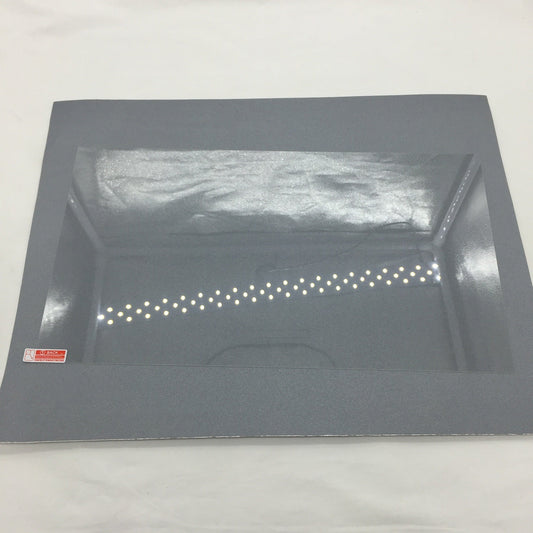 Gehärtete Notebook-Folie, neuer Displayschutz