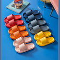 New Home Slippers Men
